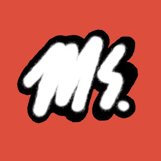 MS logo